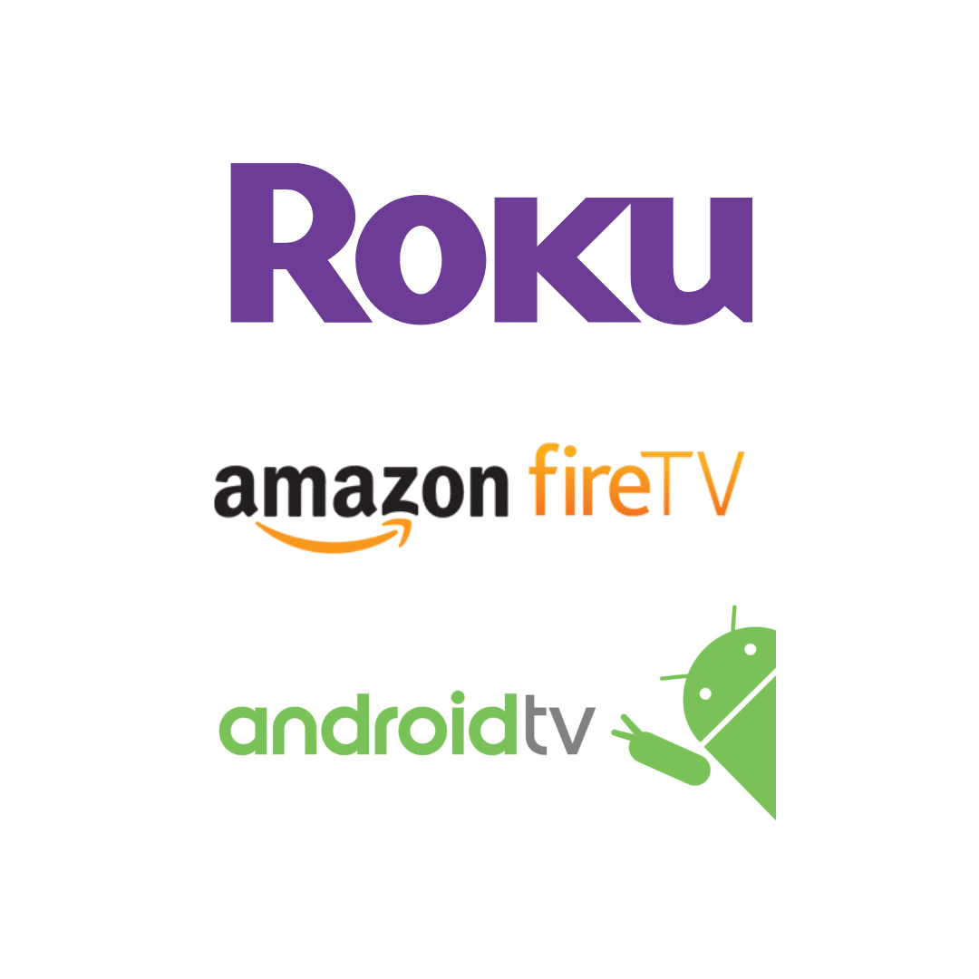 Now Available: Redesigned Roku Channel Preview and Apps for Amazon Fire