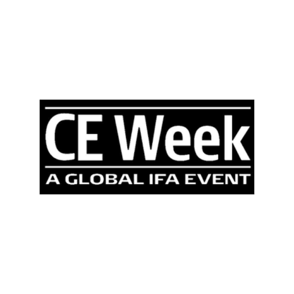 CE WEEK NEW YORK 2015