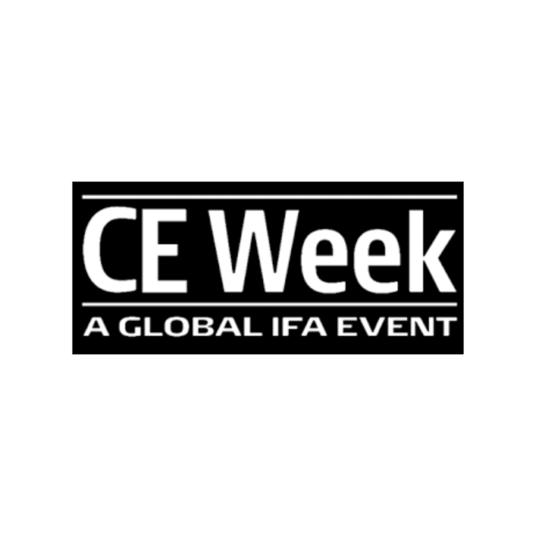 Sneak Peek @ CE Week NY: New Features, More Storage - Tablo TV