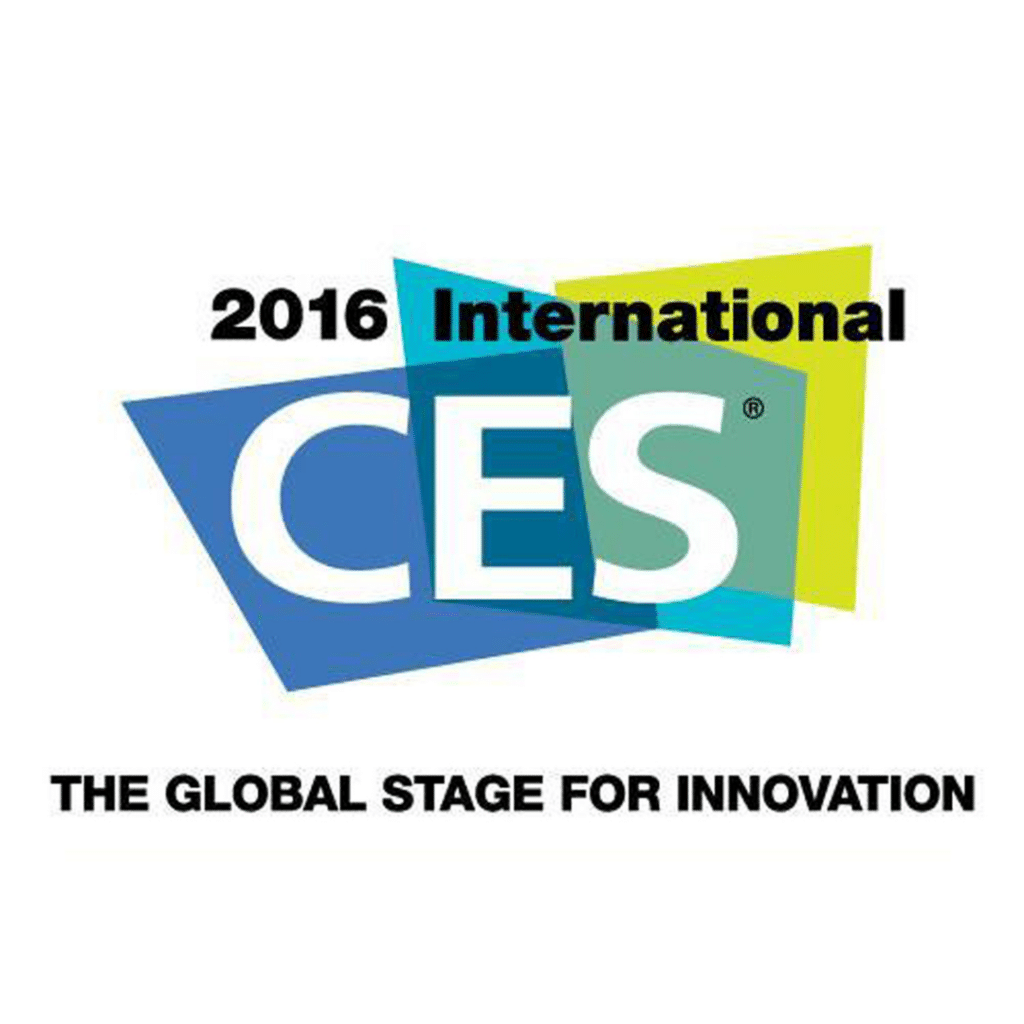 Tablo at CES 2016