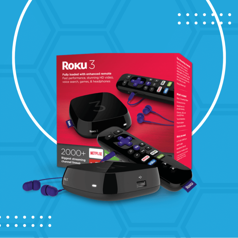 Tablo DVR HowTo Power User Tricks for Navigating the Tablo Roku