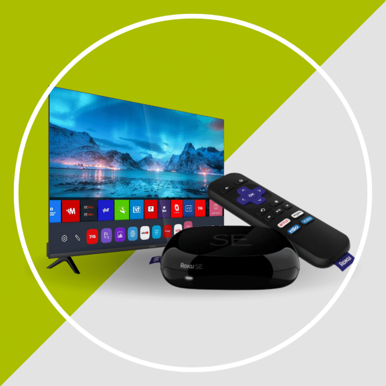 Smart TVs vs. SetTop Boxes Five Things You Should Consider Tablo TV