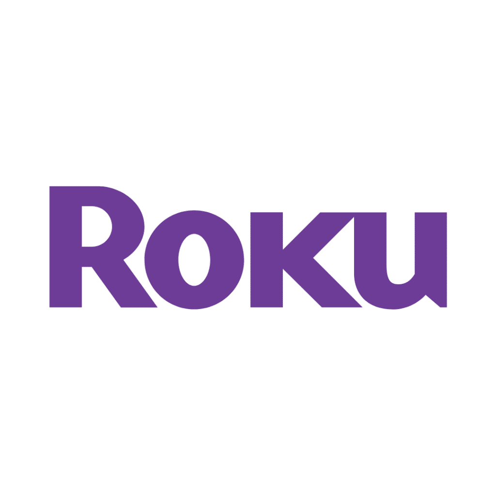 ROKU STREAMING DEVICES