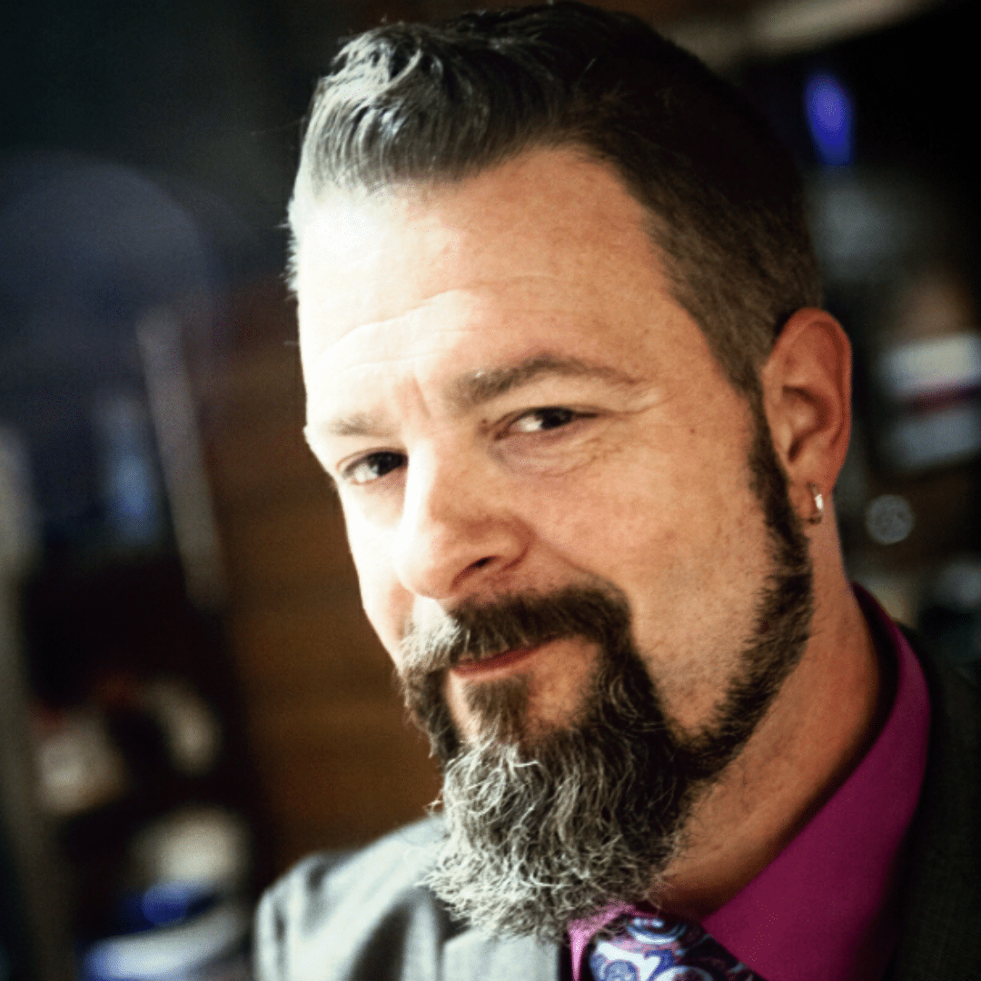 Blog Category Customer Profiles Tablo TV