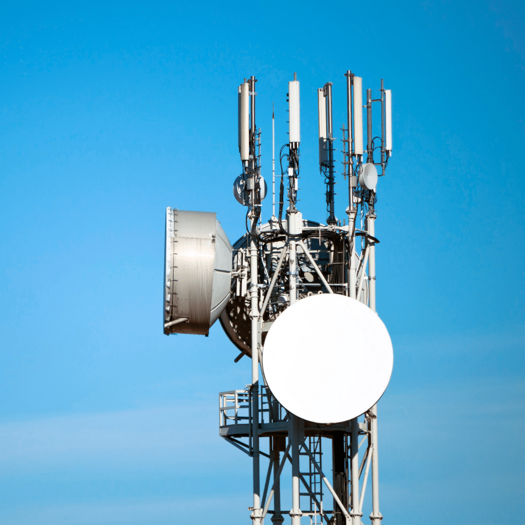 How To Point Antenna Tv How To Point Antenna Tv