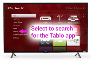 32 - Toshiba Smart Tv 40 Inch, HD Png Download, png download, transparent  png image