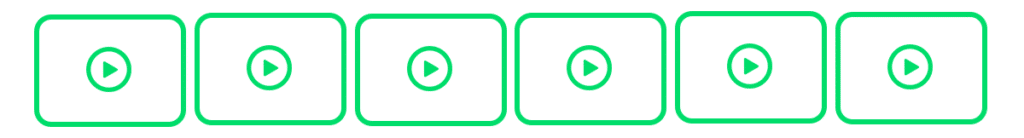 TABLO NETWORK PACKETS FAST NETWORK