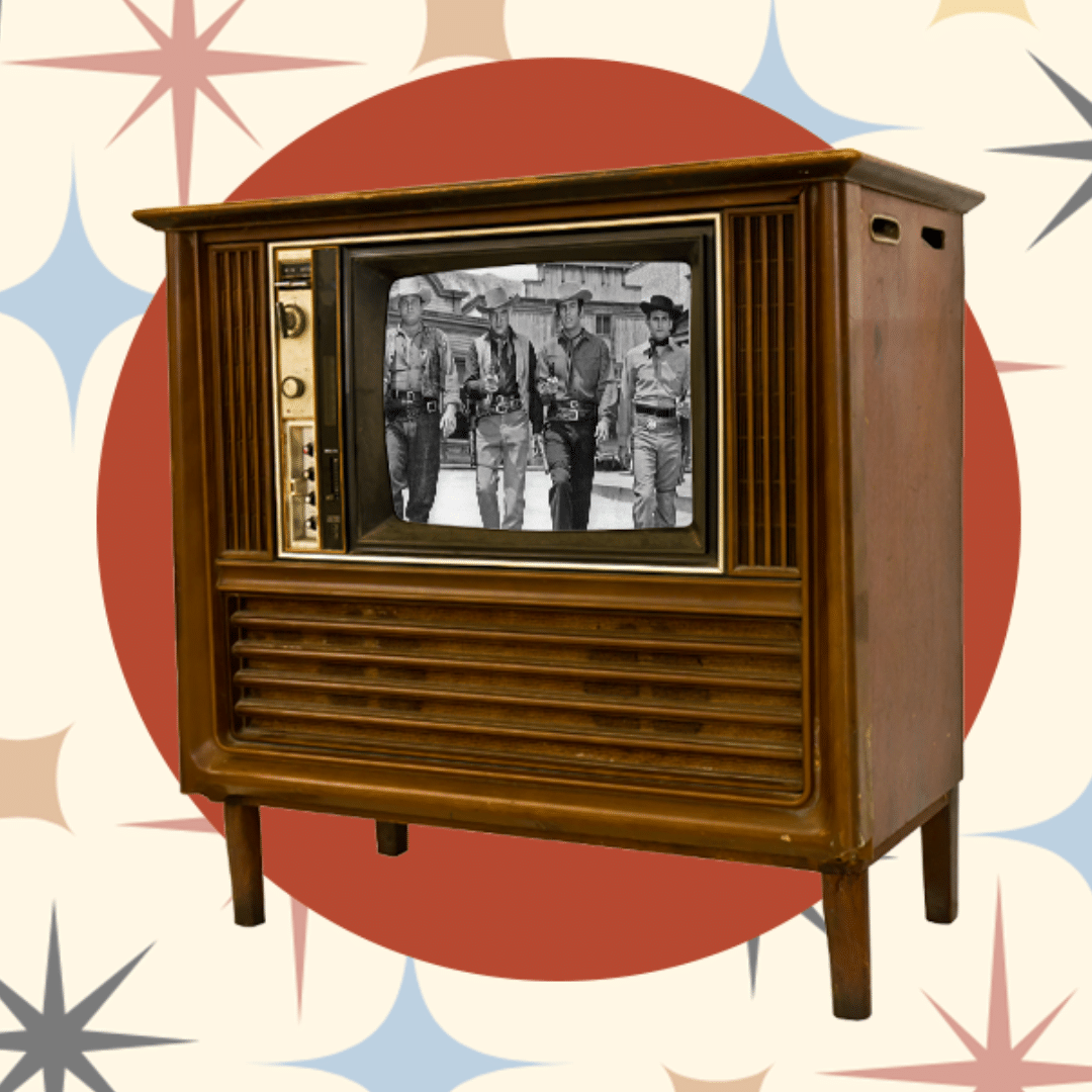 Blog Category Antennas And Cable Alternatives Tablo TV blog-category-antennas-and-cable-alternatives-tablo-tv