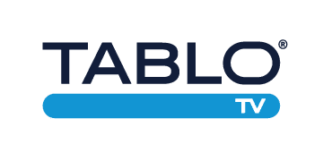 Tablo TV