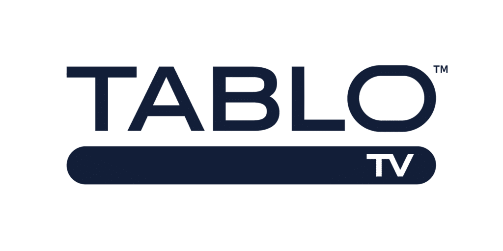 Tablo Installation Tips - Tablo TV