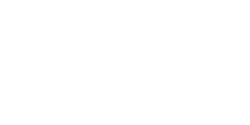 Registered Trademark Tablo TV Logo - White