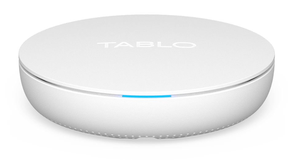 tablo-front-up