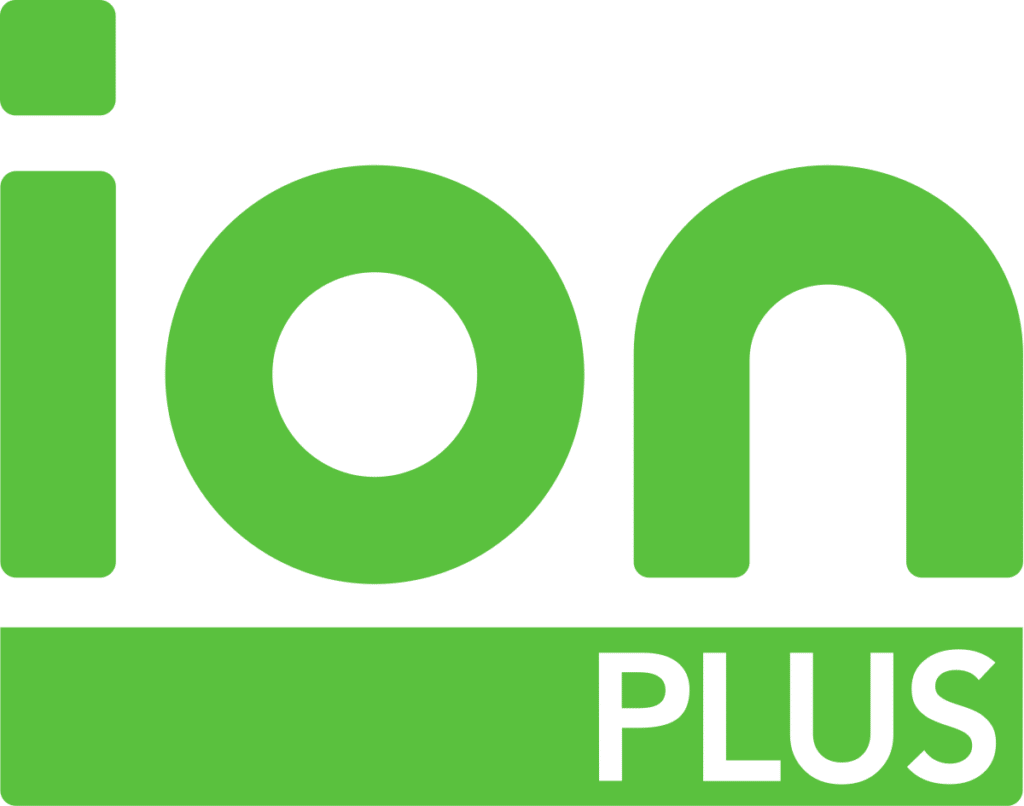 Channel Locator Tablo TV channel-locator-tablo-tv