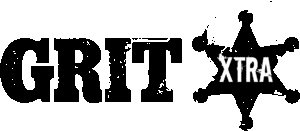 Grit Xtra logo