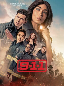 911