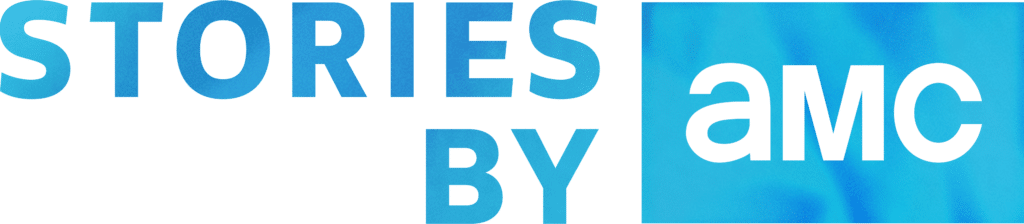 AMCN-StoriesbyAMC_Tablo_logo-official_Wx1500_v01 Bill Watts