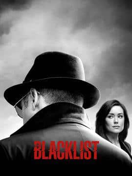 The Blacklist