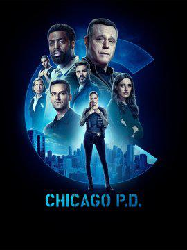 Chicago P.D.