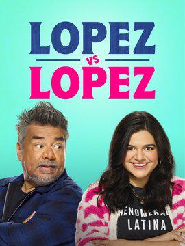 Lopez vs Lopez