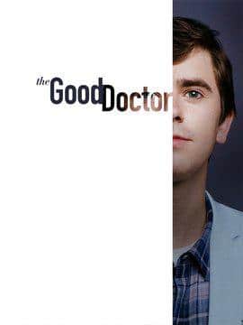 The Good Doctor