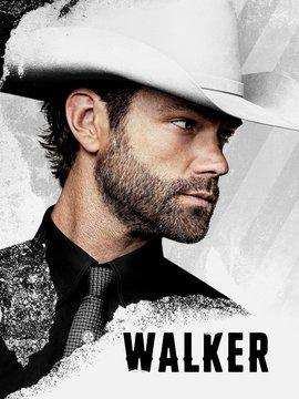 Walker