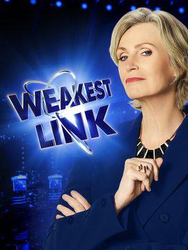 Weakest Link