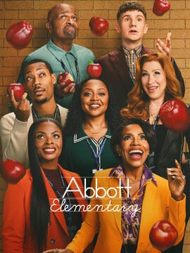 Abbott Elementary