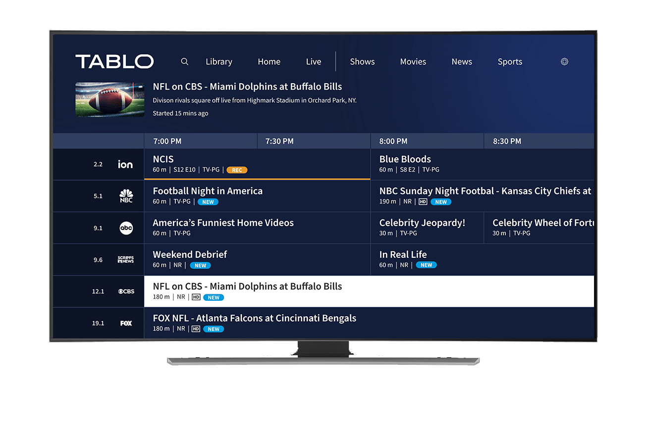 how-it-works-tablo-tv