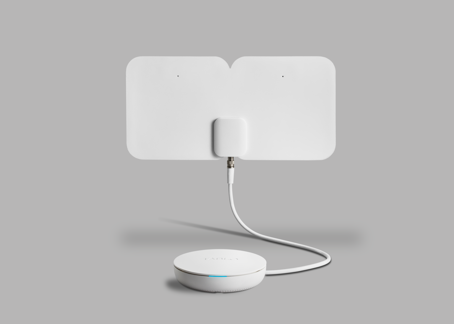 Find Your Tablo Results Total System (Indoor) Tablo TV