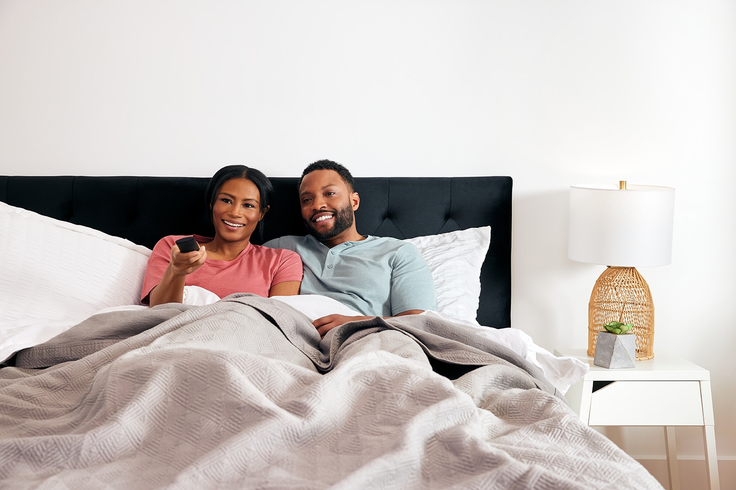 Tablo is a Whole-Home DVR - Tablo TV