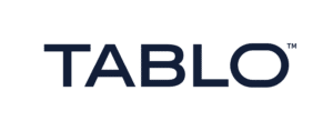 Tablo Logo