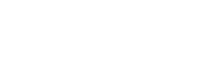 Tablo Logo White