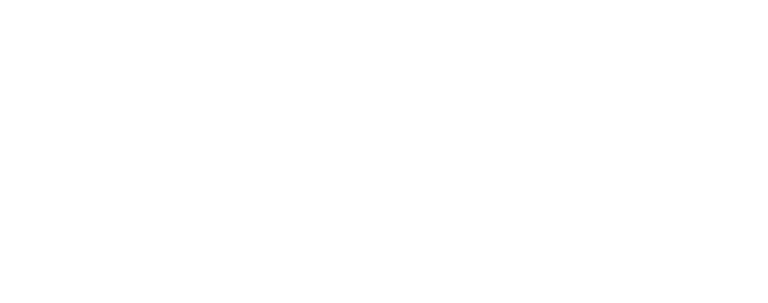 Tablo Logo White