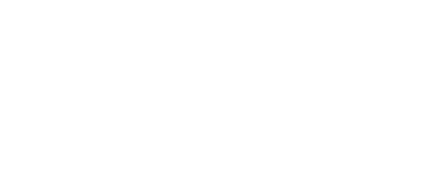 Tablo Logo White