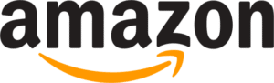 Amazon logo