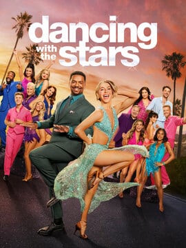 Dancing with the Stars