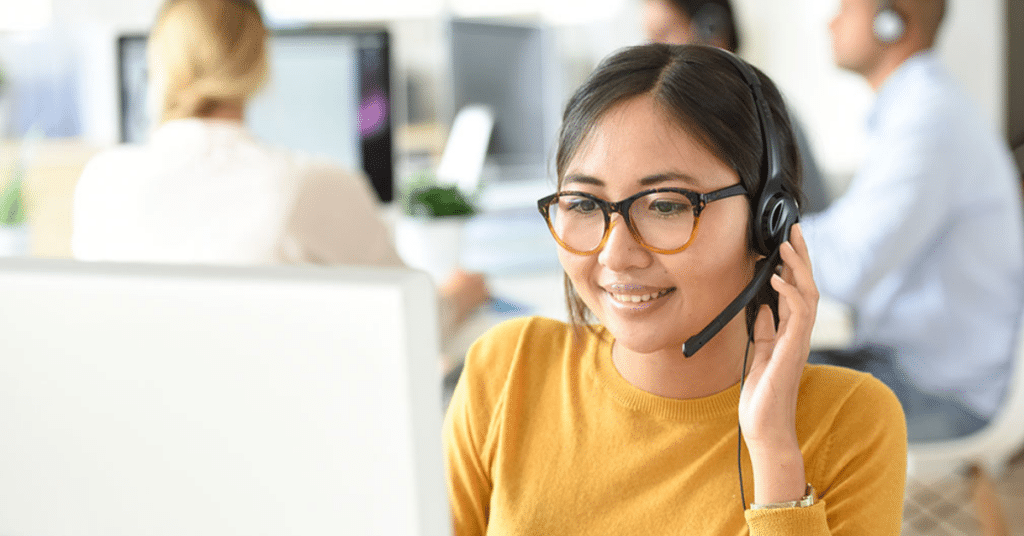 Tablo Customer Service and Support with Extended Hours