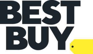 Best Buy Logo