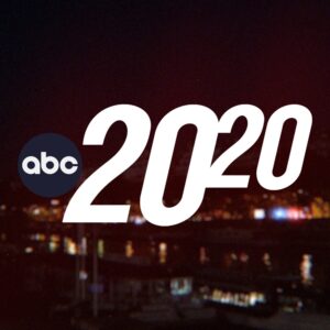 20/20 promo