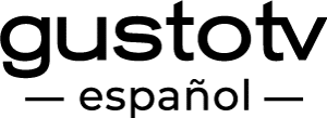 Gusto Espanol