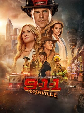 911 Nashville