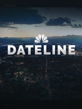 Dateline