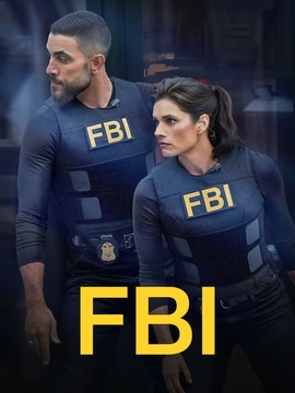 FBI