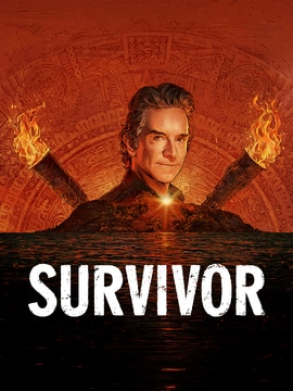 Survivor