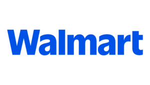 Walmart New Logo