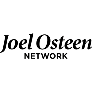 Joel Osteen Logo