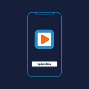 Tablo Legacy Transition Program - Tablo TV