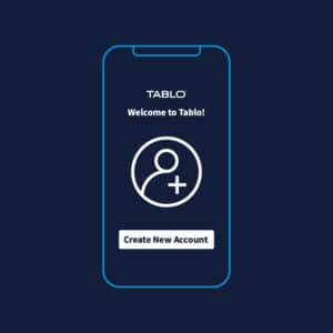 Tablo Legacy Transition Program - Tablo TV