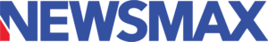 Newsmax logo