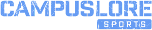Campus Lore Sports logo